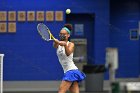 WTen vs Clark  Women’s Tennis vs Clark University. : Wheaton, Women’s Tennis, WTennis, WTen